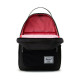Herschel Τσάντα πλάτης Miller Backpack